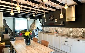 Harbour Way Cottage By Coast & Country Stays